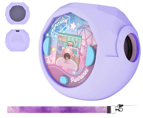 For ^Jg~[(TAKARA TOMY) Ղɂ Ղɂ P[X Jo[ [YEZHU 2025new]VR[ یJo[ CzSʕیJo[ h~ LYh~ ϏՌ [d\ h ho Jritip[vj