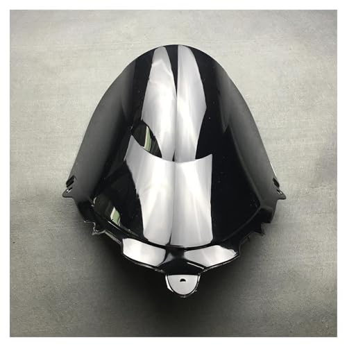 Pare-brise moto Suzuki Katana GSX 600F 750F bulle protection haute 1998-2008