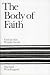 The Body of Faith: God in the People Israel