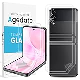 Agedate