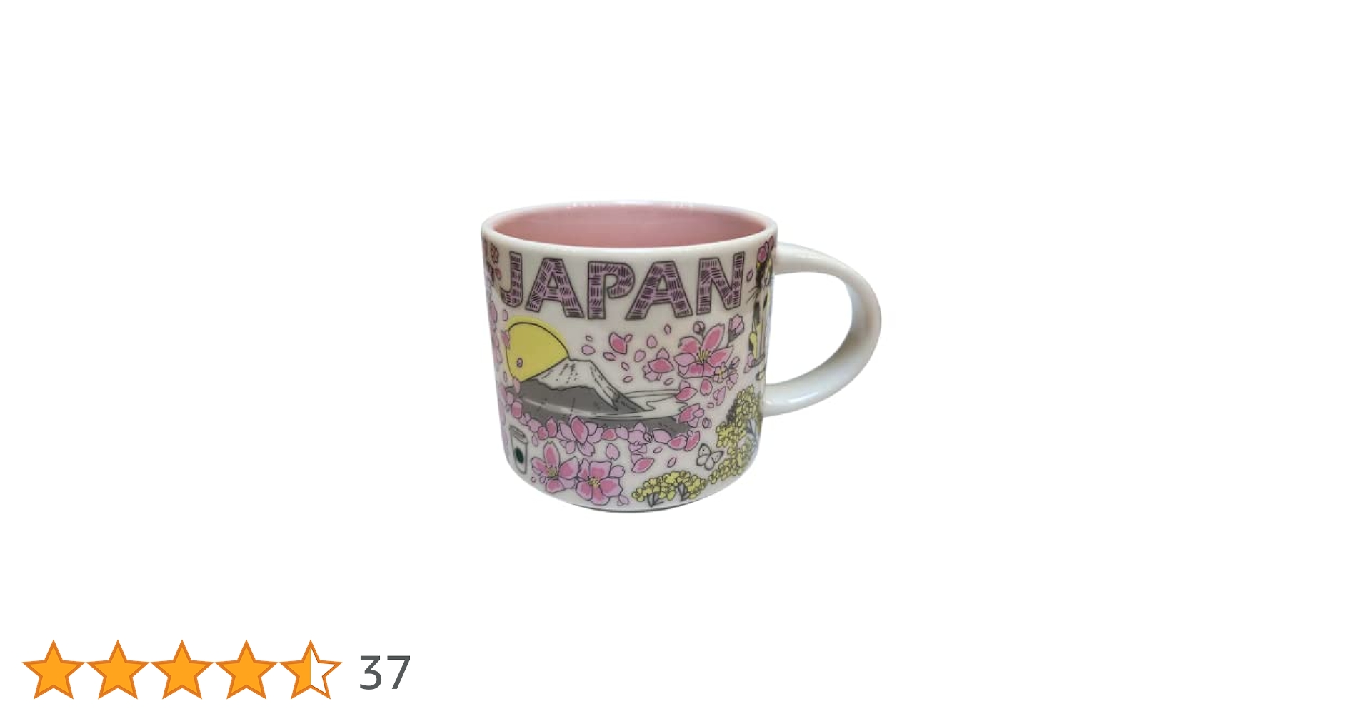 Starbucks Coffee - 新品☆STARBUCKS COFFEE (スタバ)☆タンブラー＆マグカップ Amazon | STARBUCKS スターバックス タンブラー コーヒー
