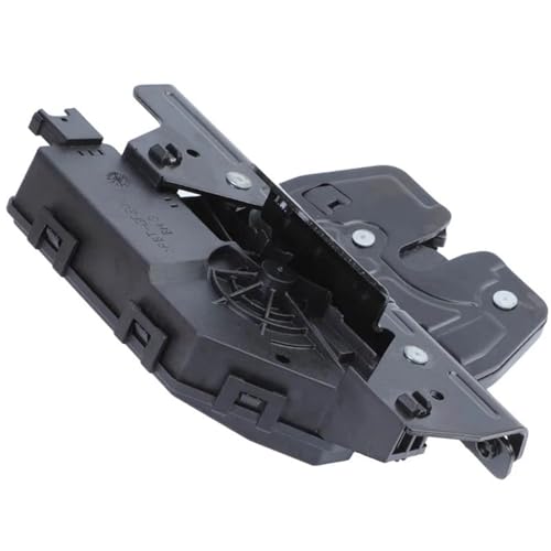 Actionneur de verrouillage de hayon arrière premium pour BMW X5 E53