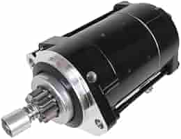 【希少】【迷器】【珍品】 YAMAHA BBVIII 希少】【迷器】【珍品】 YAMAHA BBVIII 希少】【迷器】【珍品