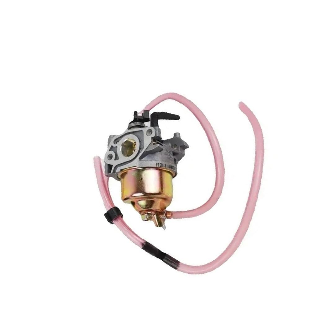 Carburateur IG1000 KGE1000TI pour générateur onduleur 1 kVA Kipor