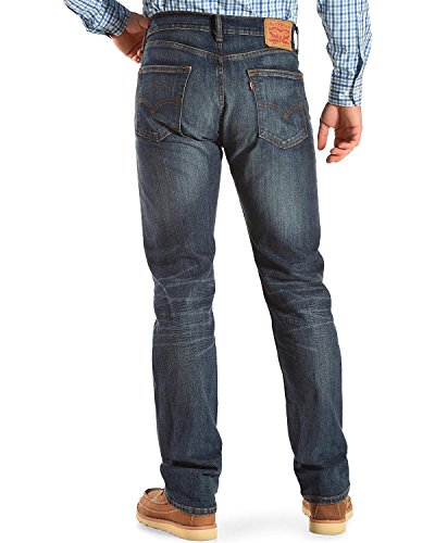mens jeans online ireland