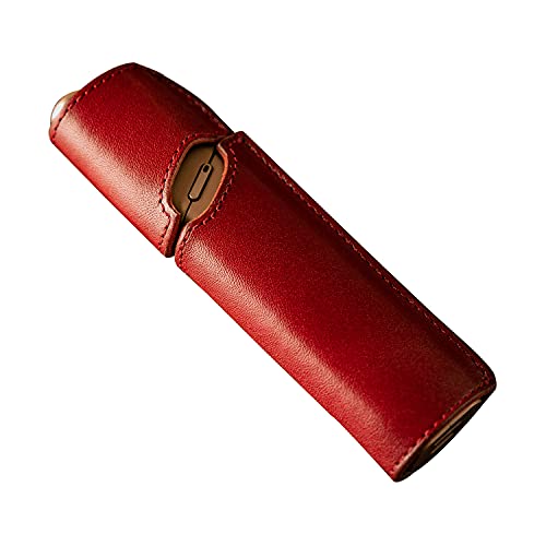 [A f }X] IQOS 3 MULTIp ݊ P[X Jo[ Ȗ؃U[ {v { ACRX ݊P[X IC-027 C