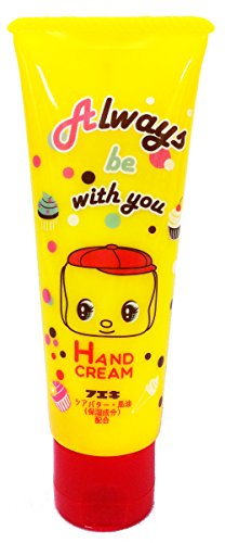 フエキやさしいハンドクリーム 40ｇ