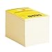 Stockroom Plus Yellow Parking Permit Hang Tag for Car Rearview Mirrors, Bulk Blank Temporary Passes Placards Numbered 0001-0500 for Events, Business, Office (3.15x4.75 Inch) - 500-Pack
