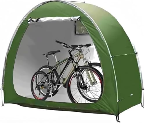 DRWG]Ԓu OoCNnEX oCNK[W TCNnEX hIbNXtH[hn  UV HՔM e gݗĊȒP ܂₷݌v (200*80*165CM,O[)