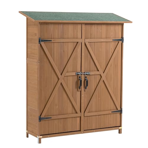 bN\ȃhAtO[ɁAؐc[K[fLrlbgAO\ȒIƃsb`[ttApeBIAAŐAS~pA56C`×19.5C`×64C`(uE)