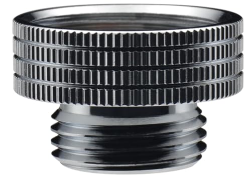 V[A_v^[ INAX XCb`V[p V[z[XpA_v^\ A_v^ lW M26×1.5 IlW G1/2 M26*1.5-G1/2