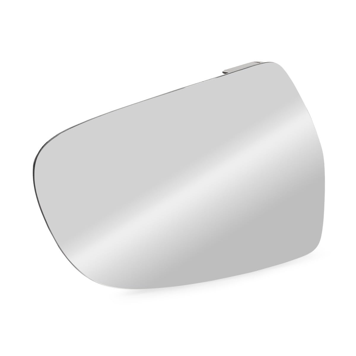 RIDEX 1914M0182 Cristal de espejo retrovisor exterior Derecha Compatible con AUDI A4 B8 Avant 8K5
