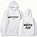 Trendy New Women's Sweatshirt Set, Fashionable Sports Long-Sleeved Pullover Hoodie Two-Piece Home Clothing (Medium,Color 1)