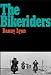 Danny Lyon: The Bikeriders