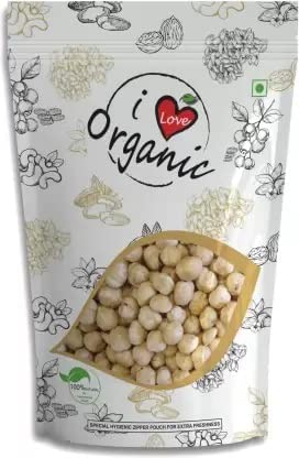 I love organic Premium Turkish Hazelnuts Hazelnuts (400 g) (B0B4P94TZJ) Amazon Price History, Amazon Price Tracker