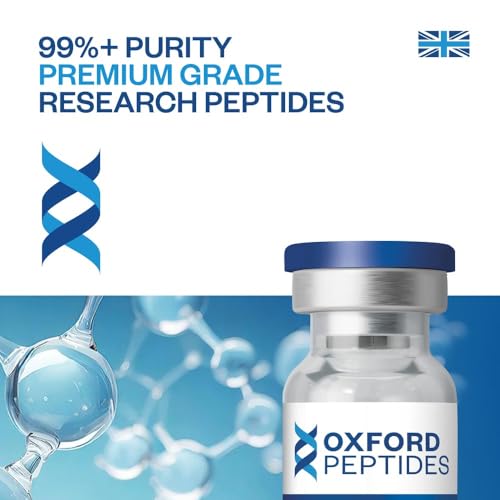 L-Carnitine 5000mg - Image 4