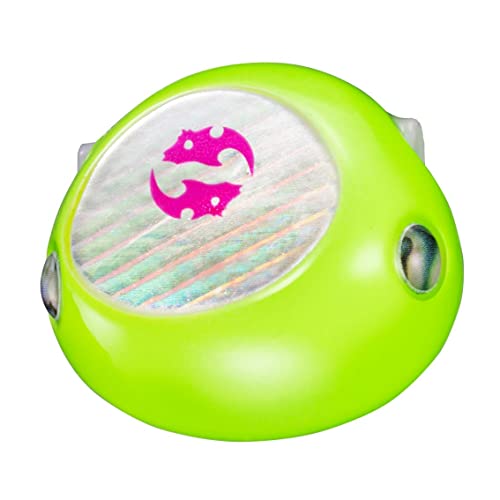 _C(DAIWA) ^Co gxCo[t[ wbhQOOh`[g