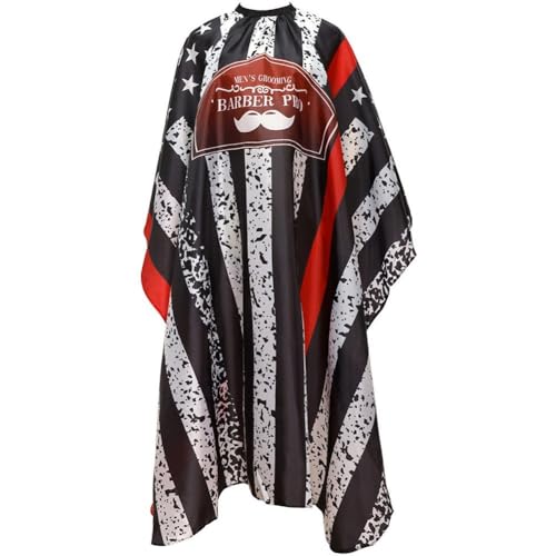 [Hifeoos] UGv   vg eP[v T et ѓdh~ їp hbVO KE vtFbVi X^CO X ANZT[