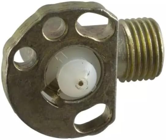 69DJA 69D109740 Pressure Relief Valve for Air Compressor Pump