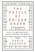 The Puzzle of Prison Order: Why Life Behind Bars Varies Around the World