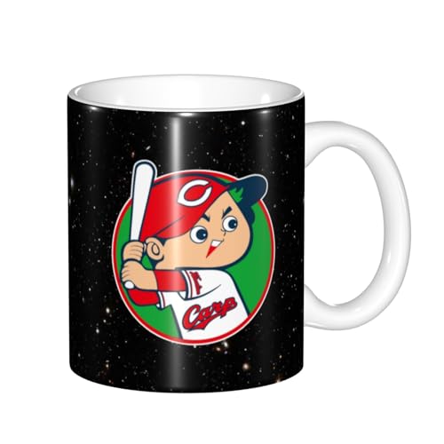 }OJbv _ސ쉫Q L-mJ[v 싅 R[q[Jbv  330ml e Z~bN HJbv   lC LOi ObY a v[g 