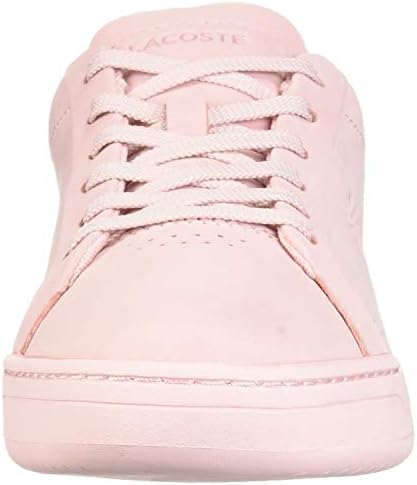 Lacoste Women's Challenge Sneaker | Image 1