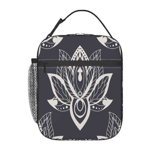 |[^ufM`obOBhƘRh~AX^CbVŏvBdAwZAAEghAɍœKłBjɂɂKĂ܂B(p^[ۓIȘ@̉ԙ䶗Ch-01)