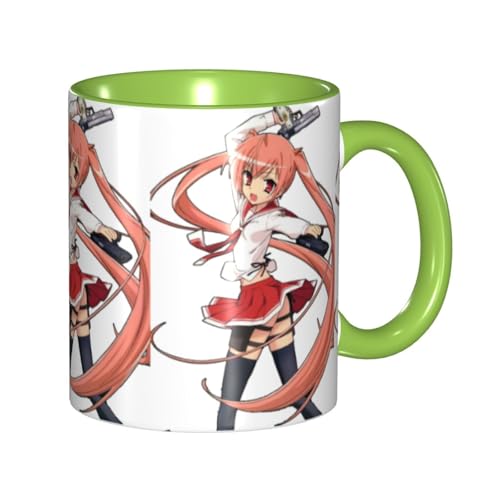 ẽAA }OJbv R[q[ Z~bN  Jbv Jbv ׂ~ߎ e ۉR[q[Jbv H Z~bN ItBX z[ Mtgp 330ml Green