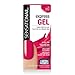 Produktbild SensatioNail Express Gel Polish my Cherry Amour, 1er Pack (1 x 10 ml)