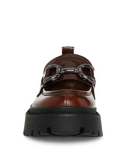 Image of Madden Girl Women's Ashlee