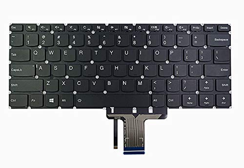 Lenovo YOGA 710-15IKB Lenovo Price in BD | Lenovo Keyboard | RYANS