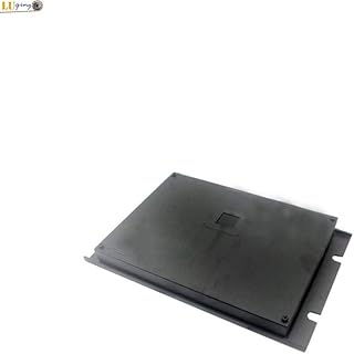 7824-12-2000 Pump Controller for Komatsu Excavator PC200-5 PC220-5