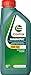 Produktbild Castrol Motoröl 159BA7 Magnatec Stop-Start 5W-30 C2 1-Liter