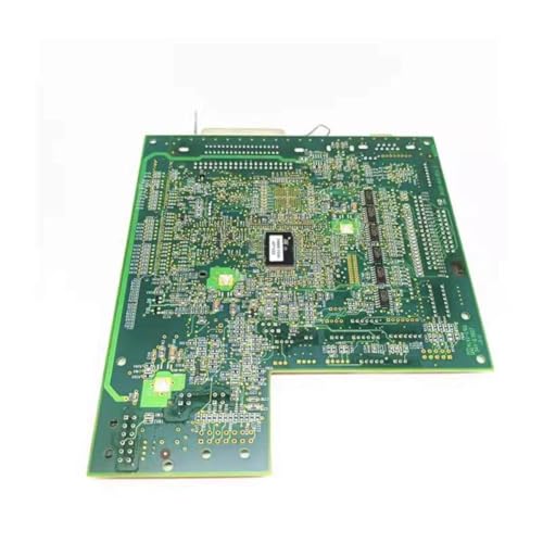 Carte mère DDR4 AM4 ATX performante 90A Power pour remplacer composant défectueux 140xi4