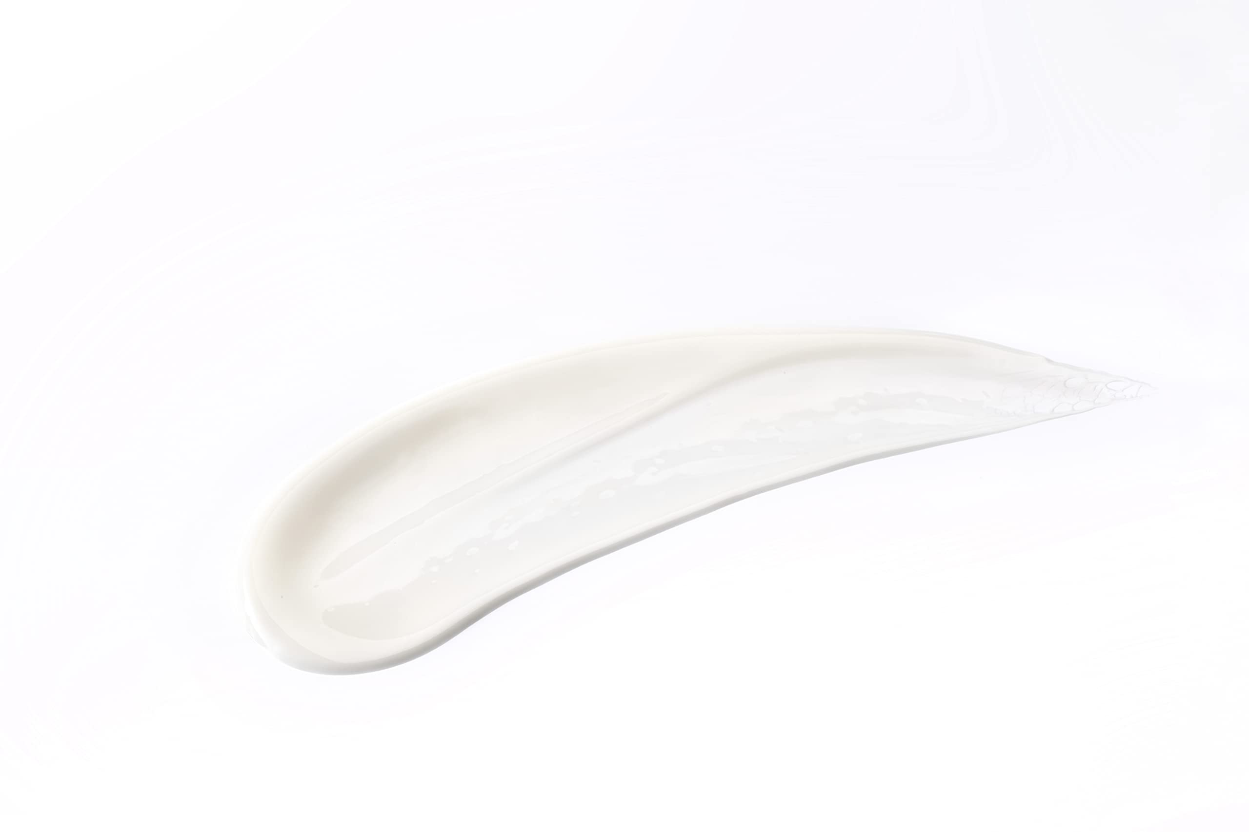 Endocare Day Spf30 Emulsion 40Ml