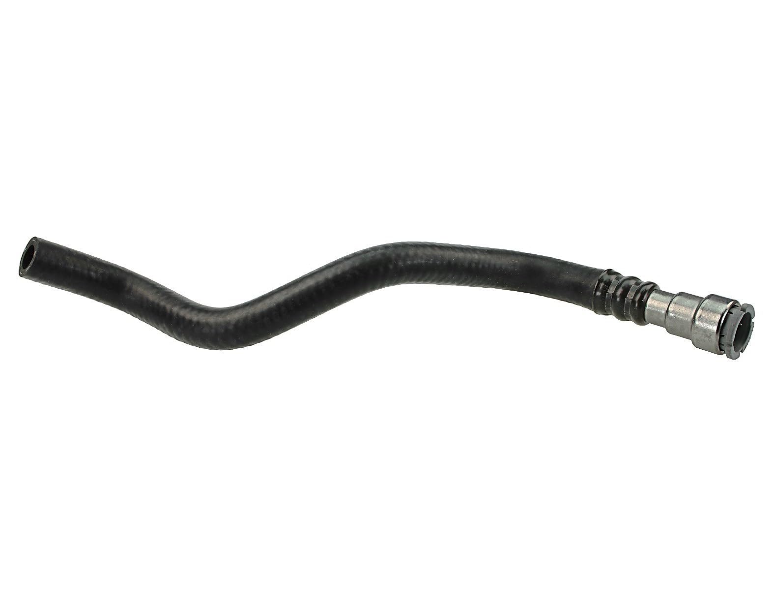 MEYLE Flessibile idraulica, Sterzo 3596320002 Compatibile con: BMW 3, 3 Cabriolet, 3 Compact, 3 Coupe, 3 Touring