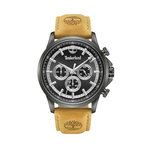 Timberland TDWGF0054603