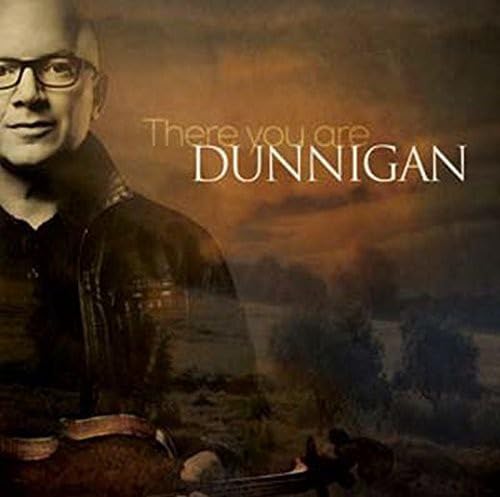 There You Are [Audio CD] Philippe Dunnigan