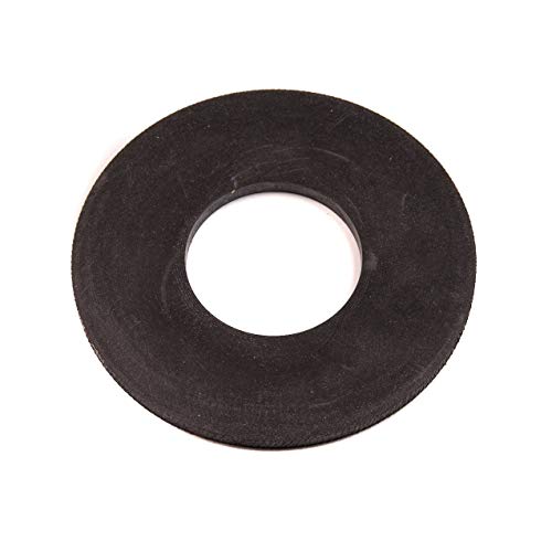 Preisvergleich Produktbild Wisa Glockendichtung 28,5mm (40169300)