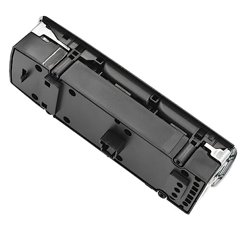 Interrupteur lève-vitre commande passager W204 classe C E 2049055302