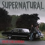 Independently published