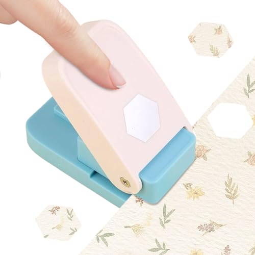 pz[p`,ANZT[H - ؎p` - ql܂ A[gANZT[ ItBXpi J[h쐬 jH Ao ʐ^p