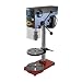Produktbild TISCHBOHRMASCHINE GTB 14 PRO