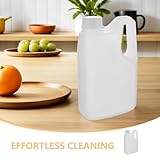 Zoom IMG-2 toyvian brocca per succhi con Zoom IMG-2 toyvian brocca per succhi con