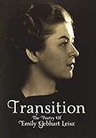 Transition 099666856X Book Cover