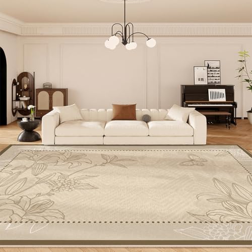 O ėp J[ybg 􂦂 ~ ` k O}bg  _炩 RۖhL ϖՐ h h_j 􉽊w ܂  rO[ イ n~ zbgJ[ybgΉ I[V[YKp 100*200CM