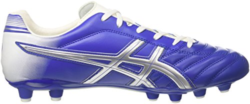 Asics Nippon CS, Scarpe per Allenamento Calcio