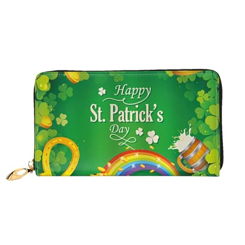 [DAQIFCBO] N[o[C{[S[hRC z lC Y e ^ rWlX fB[X