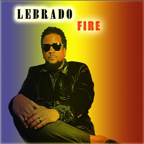 Lebrado