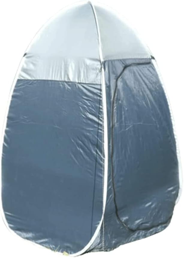 Fitting Room Pop Up Changing Room Movable Fitting Room Create Private Space Shading Curtain Dressing Room Used at Home Or Outdoors Portable